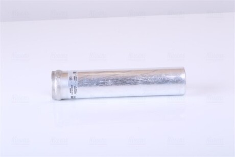 Фото 4 - Осушувач кондиціонера NISSENS 95601