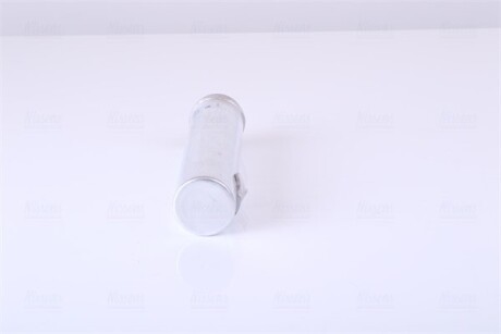 Фото 5 - Осушувач кондиціонера NISSENS 95601