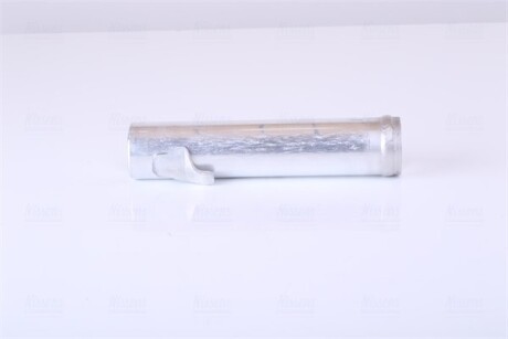 Фото 6 - Осушувач кондиціонера NISSENS 95601