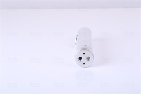 Фото 7 - Осушувач кондиціонера NISSENS 95601