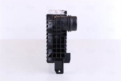 Фото 5 - Интеркулер NISSENS 96017