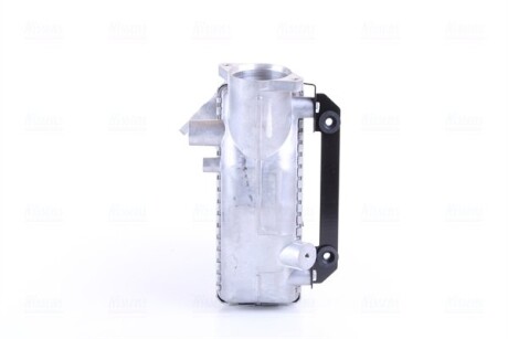 Фото 3 - Інтеркулер NISSENS 96032