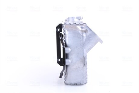 Фото 5 - Інтеркулер NISSENS 96032