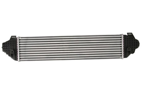 Фото 2 - Інтеркулер NISSENS 961220