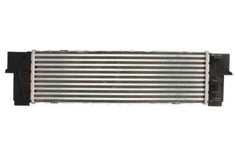 Фото 2 - Інтеркулер NISSENS 961244