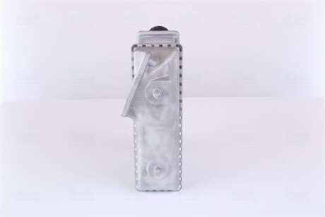 Фото 3 - Интеркулер NISSENS 961421