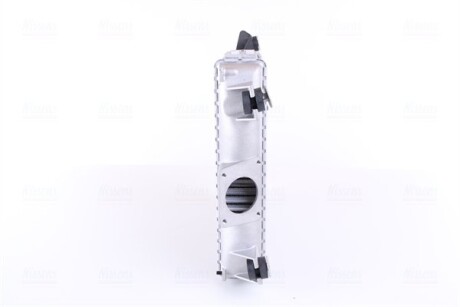 Фото 5 - Интеркулер NISSENS 961424