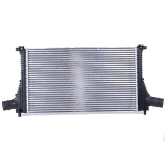 Інтеркулер - NISSENS 961502