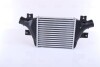 INTERCOOLER PEUGEOT 4008 (12-), MITSUBISHI ASX (10-), CITROEN C4 AIRSCRO - (1607695880, 1530A093) NISSENS 96163 (фото 5)