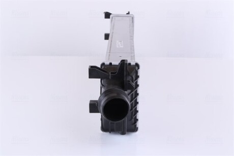 Фото 6 - Інтеркулер NISSENS 96173