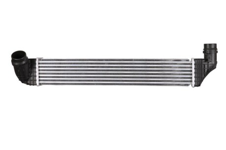 Фото 2 - Інтеркулер NISSENS 96200