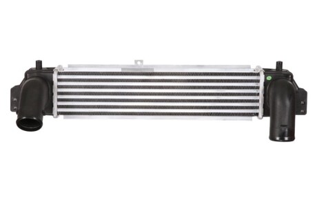 Фото 2 - Інтеркулер NISSENS 96215