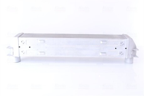 Фото 6 - Интеркулер NISSENS 96243