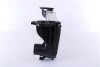 INTERCOOLER IVECO DAILY 12- - (5801255907, 5801526777, 5802036825) NISSENS 96246 (фото 4)