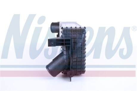 Фото 2 - Інтеркулер NISSENS 96360