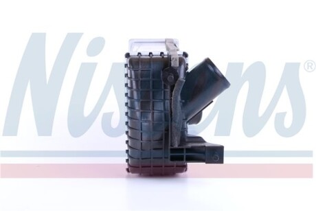 Фото 8 - Інтеркулер NISSENS 96360