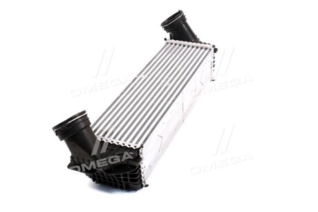 Фото 2 - Интеркулер NISSENS 96364