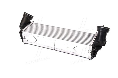 Фото 3 - Интеркулер NISSENS 96364