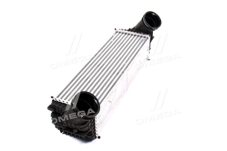 Фото 4 - Интеркулер NISSENS 96364