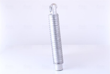 Фото 5 - Интеркулер NISSENS 96366