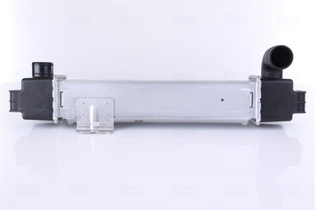 Фото 2 - Інтеркулер NISSENS 96384