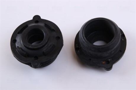 Фото 7 - Інтеркулер NISSENS 96384