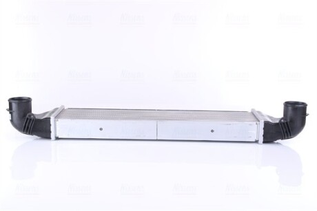 Фото 8 - Інтеркулер NISSENS 96388