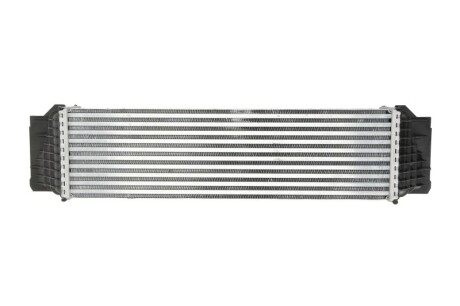 Фото 2 - Інтеркулер NISSENS 96441