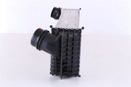 Фото 5 - Інтеркулер NISSENS 96441