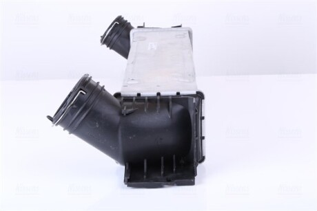 Фото 5 - Інтеркулер NISSENS 96480