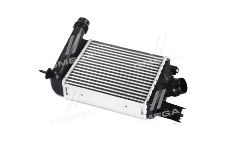 Фото 3 - Интеркулер NISSENS 96529