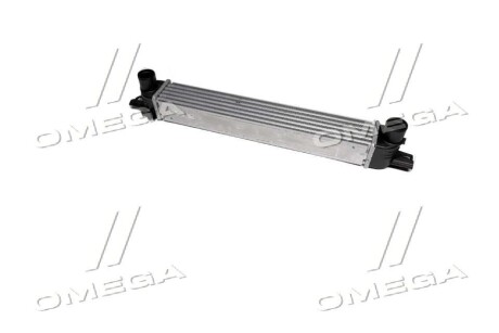 Фото 3 - Інтеркулер NISSENS 96536