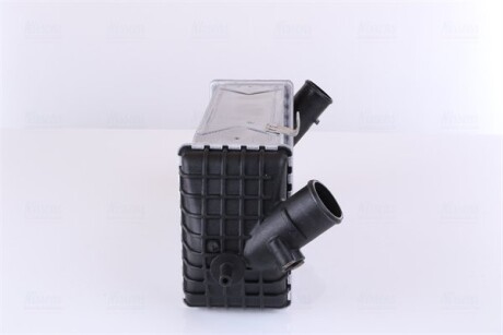 Фото 5 - Интеркулер NISSENS 96539