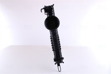 Фото 5 - Інтеркулер NISSENS 96554