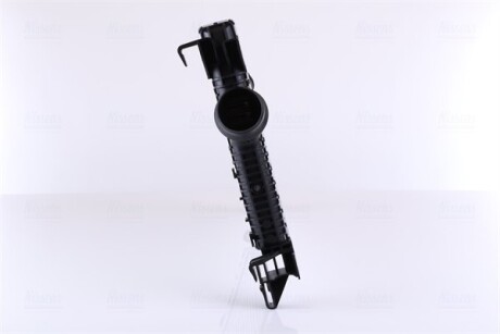 Фото 6 - Інтеркулер NISSENS 96556