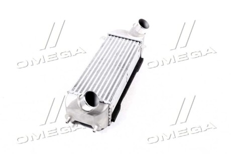 Фото 2 - Інтеркулер NISSENS 96559