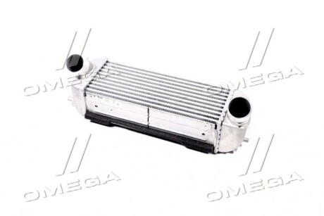 Фото 3 - Інтеркулер NISSENS 96559