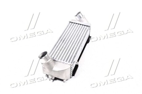 Фото 4 - Інтеркулер NISSENS 96559