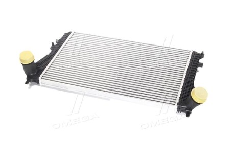 Фото 3 - Інтеркулер NISSENS 96568