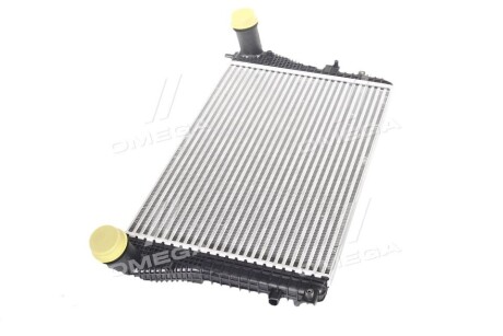 Фото 4 - Інтеркулер NISSENS 96568