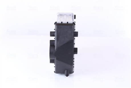 Фото 3 - Інтеркулер NISSENS 96570