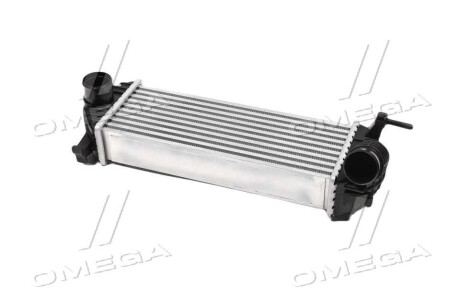 Фото 3 - Інтеркулер NISSENS 96572