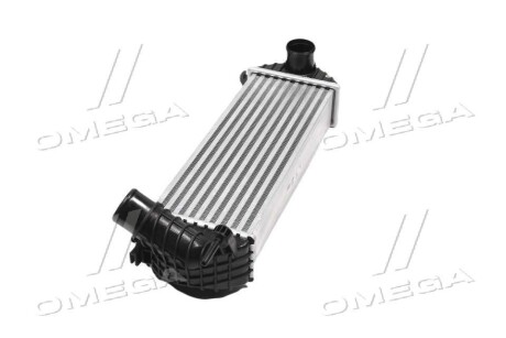 Фото 4 - Інтеркулер NISSENS 96572