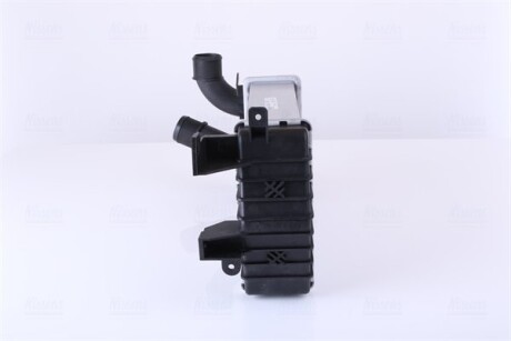 Фото 3 - Інтеркулер NISSENS 96587