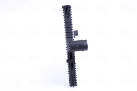 Фото 5 - Интеркулер NISSENS 96601