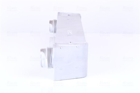 Фото 5 - Інтеркулер NISSENS 96607