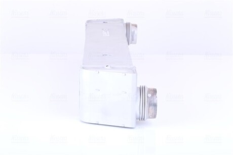 Фото 6 - Інтеркулер NISSENS 96607