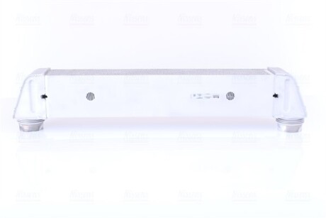 Фото 7 - Інтеркулер NISSENS 96607