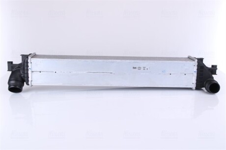 Фото 8 - Інтеркулер NISSENS 96625