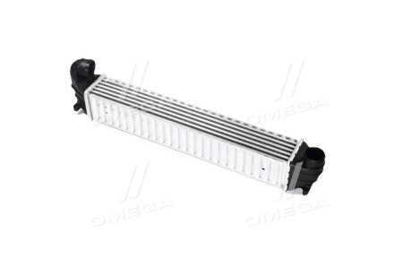 Фото 3 - Интеркулер NISSENS 96634